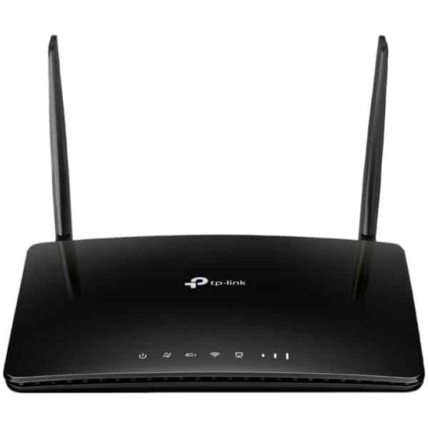 TP-Link Archer MR500 Router