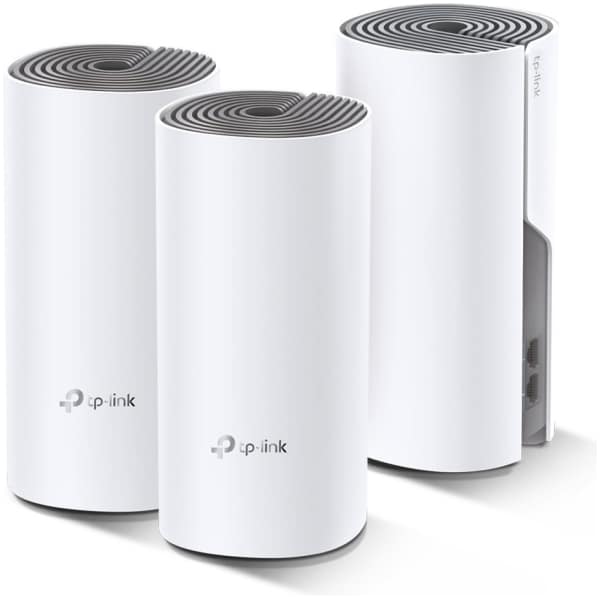 TP-Link Deco E4