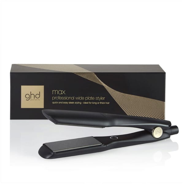 GHD Max Styler