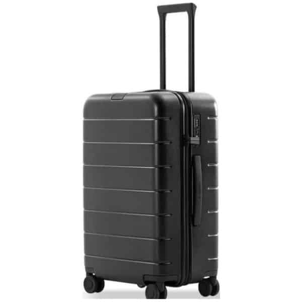 Xiaomi Luggage Classic Pro 24