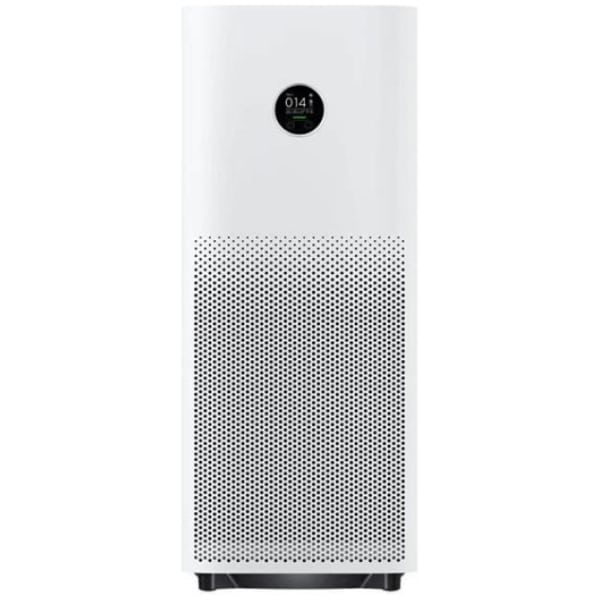 Xiaomi Purifier Mi Smart Air 4 Pro