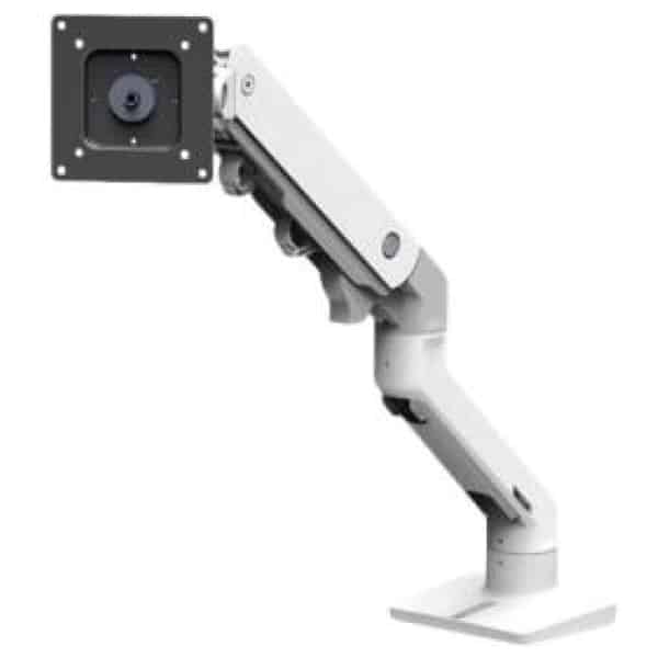 Ergotron HX Desk Monitor Arm