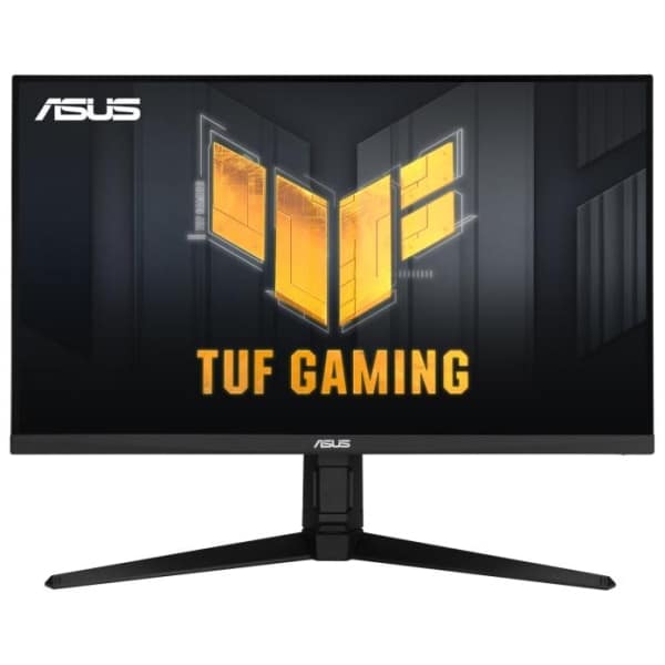 ASUS TUF Gaming VG27AQML1A Monitor