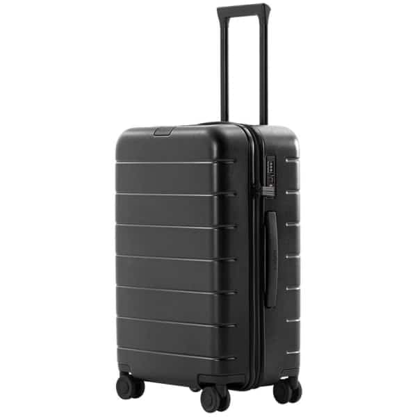 Xiaomi Luggage Classic Pro 26