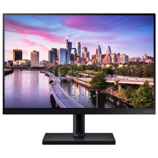 Samsung F24T450GYU Monitor