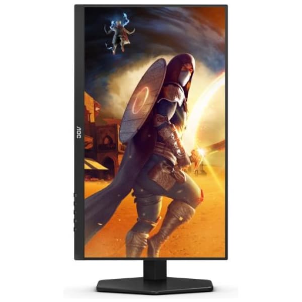 AOC Monitor Gaming 24G4X