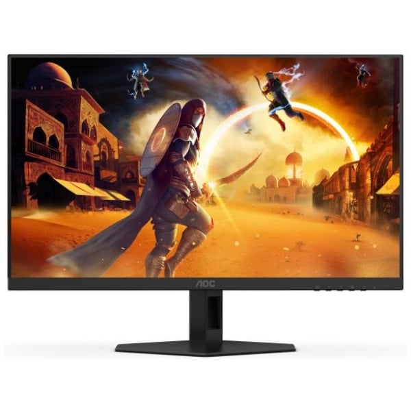 AOC Monitor AGON