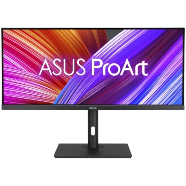 ASUS Monitor PA348CGV