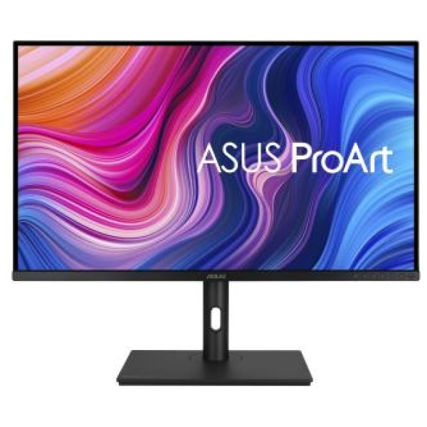 ASUS ProArt PA329CV monitor