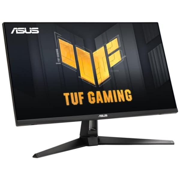 ASUS Monitor TUF Gaming VG27AQ3A