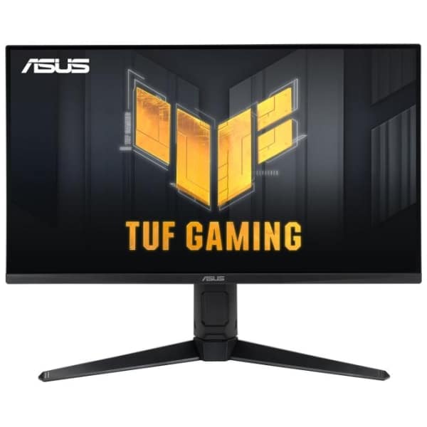 ASUS TUF Gaming VG28UQL1A Monitor