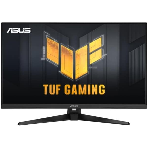 Monitor ASUS TUF Gaming VG32UQA1A