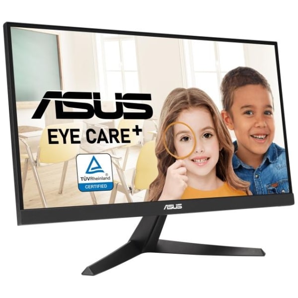 ASUS Monitor VY229HE