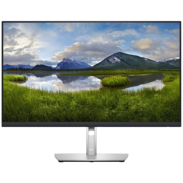 Dell Monitor P2723DE