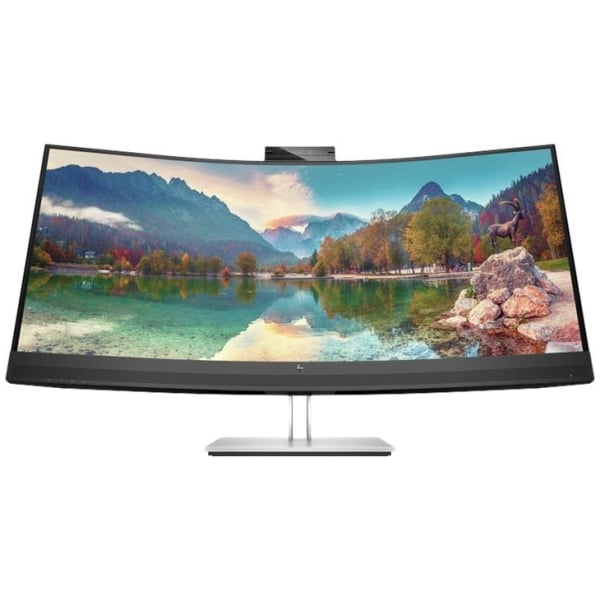 HP E34m G4 Konferenční monitor