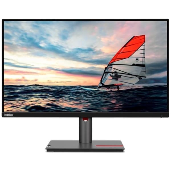 Lenovo Monitor ThinkVision P25i-30