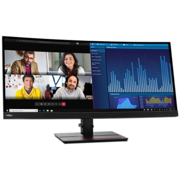 IPS panel a reproduktory