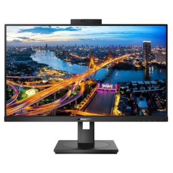 Philips Monitor B-Line BLine 242B1H