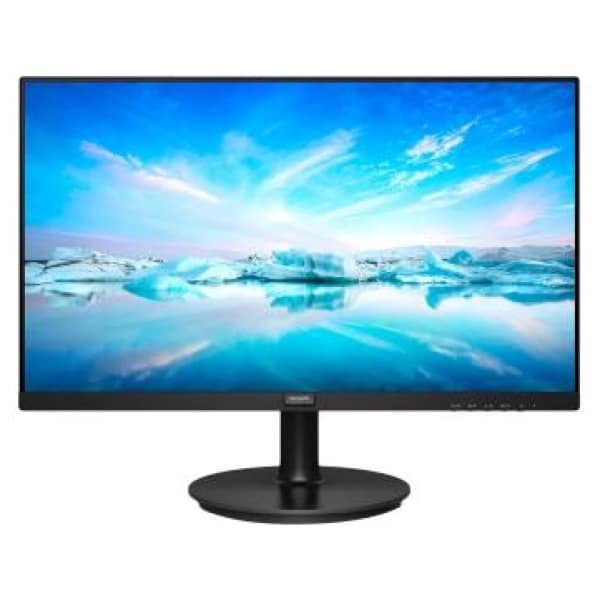 Philips Monitor V Line 271V8L 00