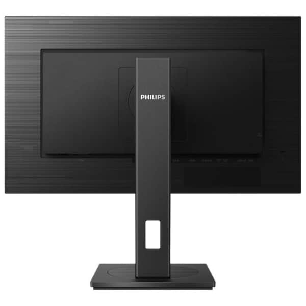 Philips Monitor s režimem LowBlue