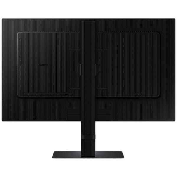 Samsung Monitor Displej