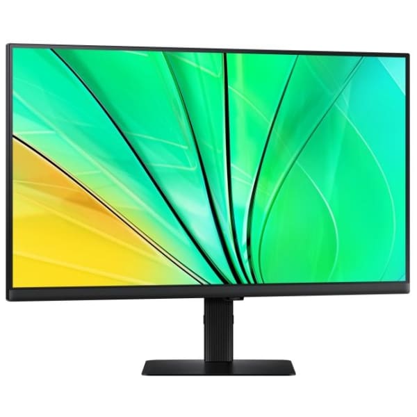 Samsung Monitor Display