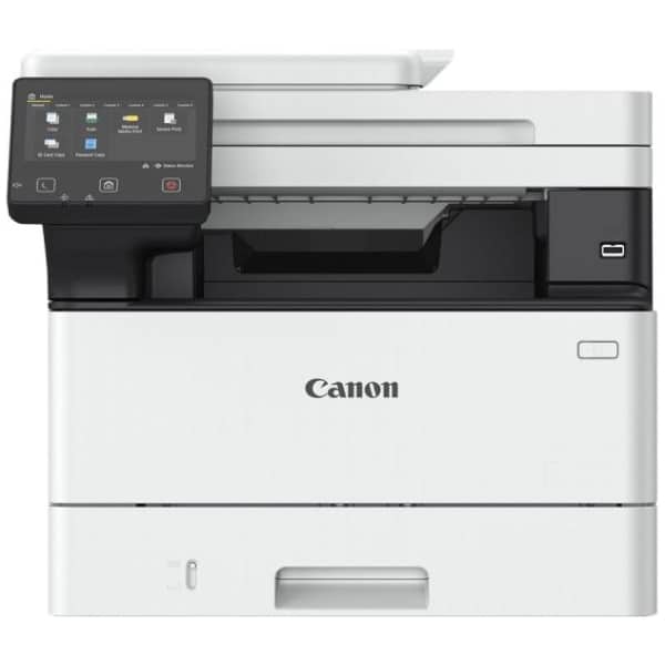 Canon i-SENSYS MF463dw