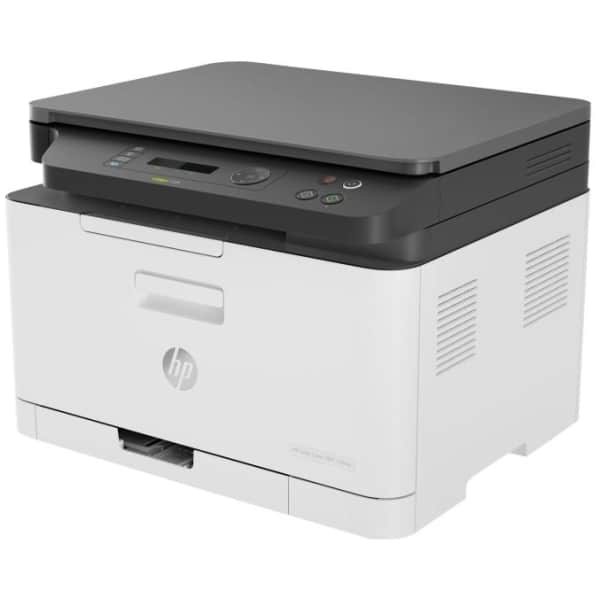 HP Color Laser MFP 178nw