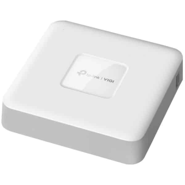 TP-Link TPLINK NVR VIGI NVR1104H-4P