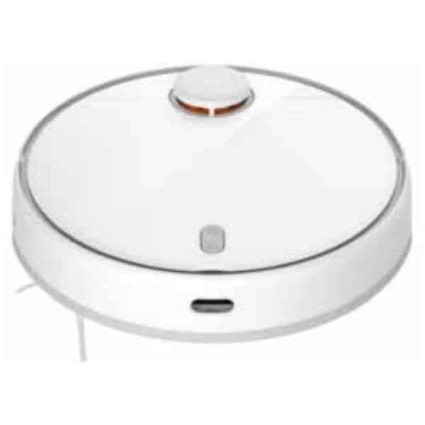 Robotický vysavač Xiaomi Mi Robot Vacuum Mop 2 Pro