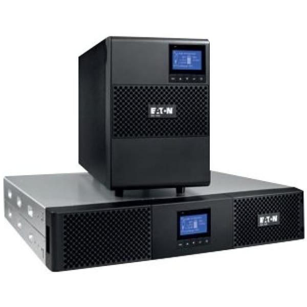 EATON UPS rackmount