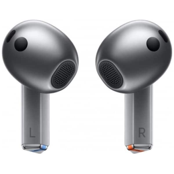 Samsung Galaxy Buds3