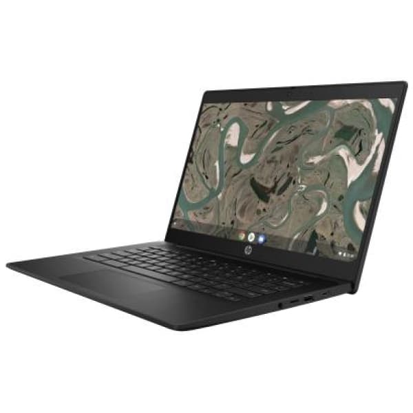 Displej HP Chromebook 14 G7