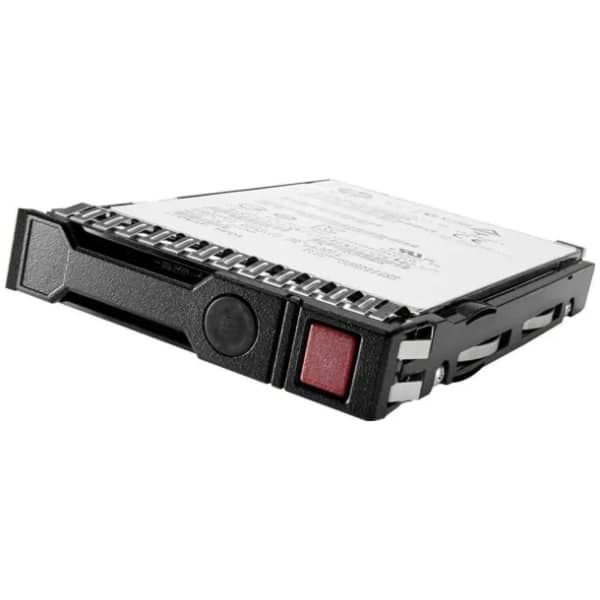 HPE 1.92TB SAS 12G Disk