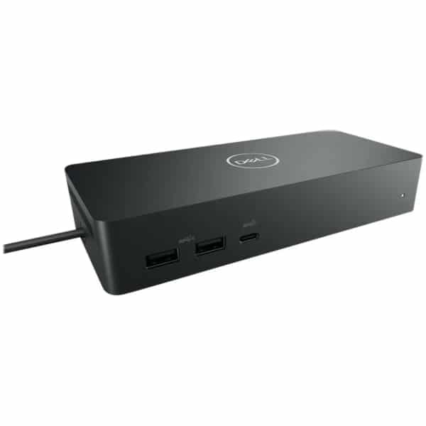 DELL Universal Dock - UD22