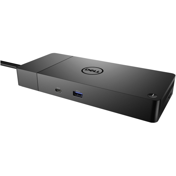 Dell dokovací stanice WD19DCS