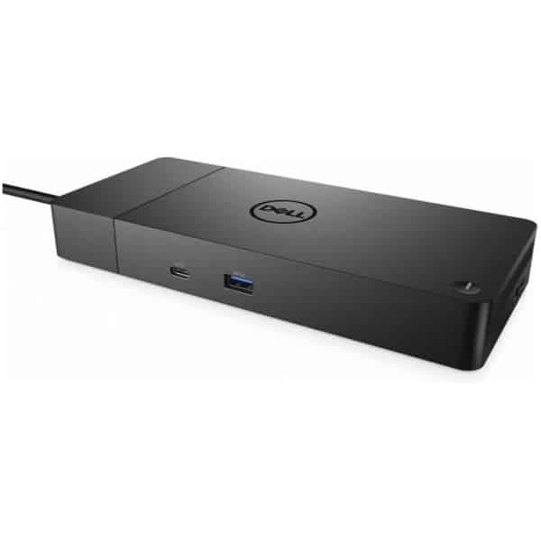 Dokovací stanice Dell WD19S 180W