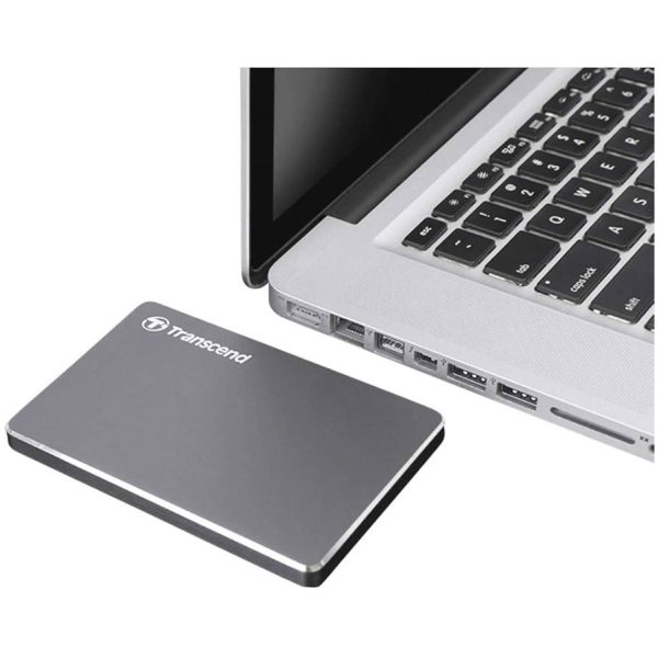 Rozhraní USB 3.1 Gen 1