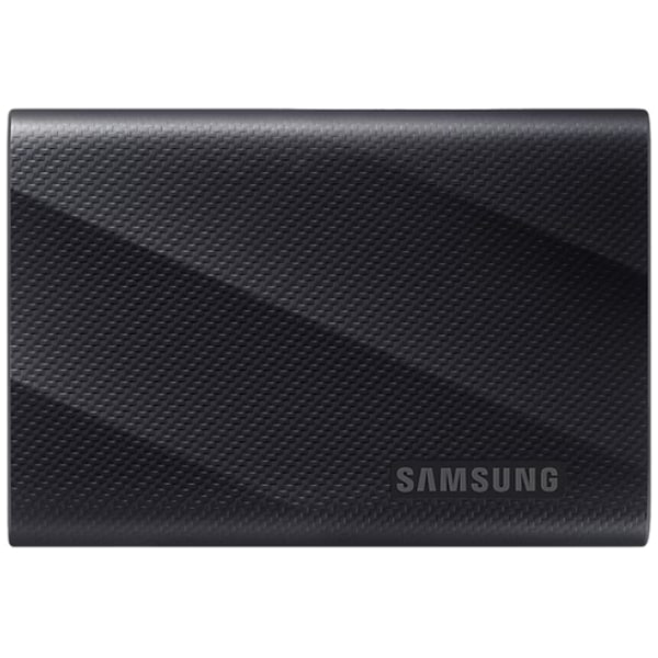 Externí SSD Samsung T9