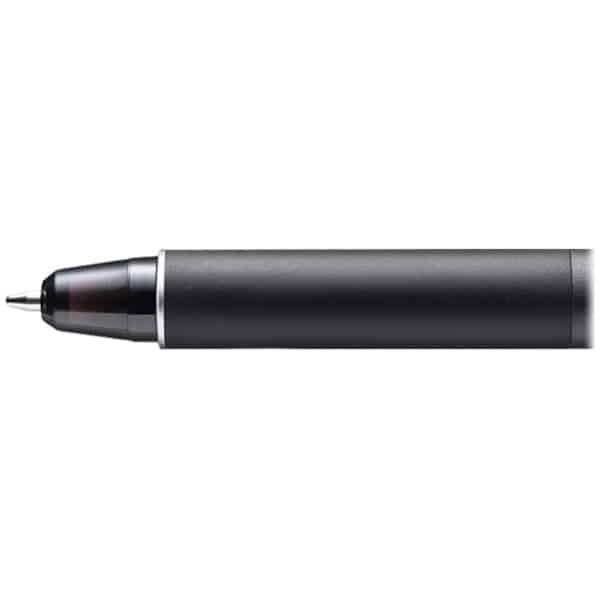 Wacom Ballpoint Pen