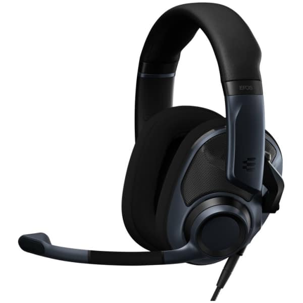 EPOS H6 PRO Headset