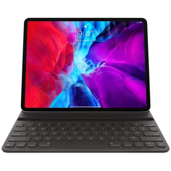 Apple Smart Keyboard Folio