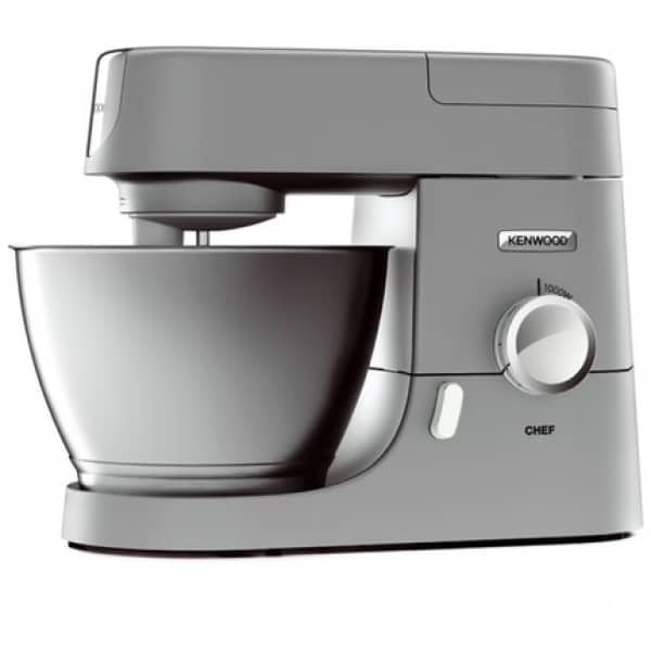 Kenwood KM Chef KVC3100S