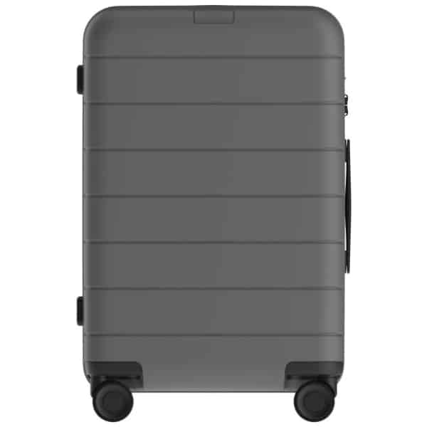 Xiaomi Luggage Classic Design