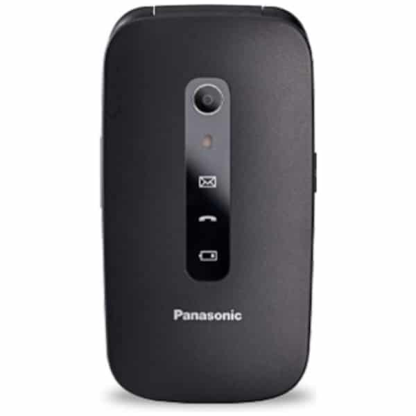 Panasonic KX-TU550EXB