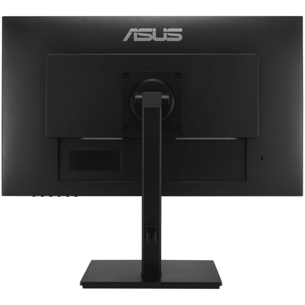 ASUS Monitor VA27DQSB