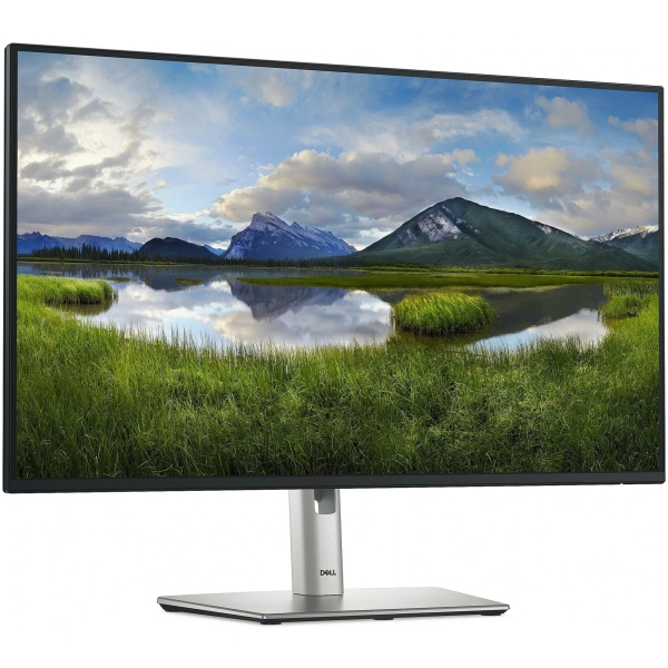 Dell Monitor P2725H