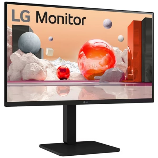 LG Monitor Display