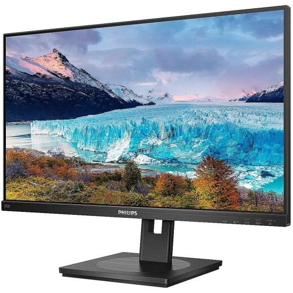 Philips Monitor s technologií SmartImage