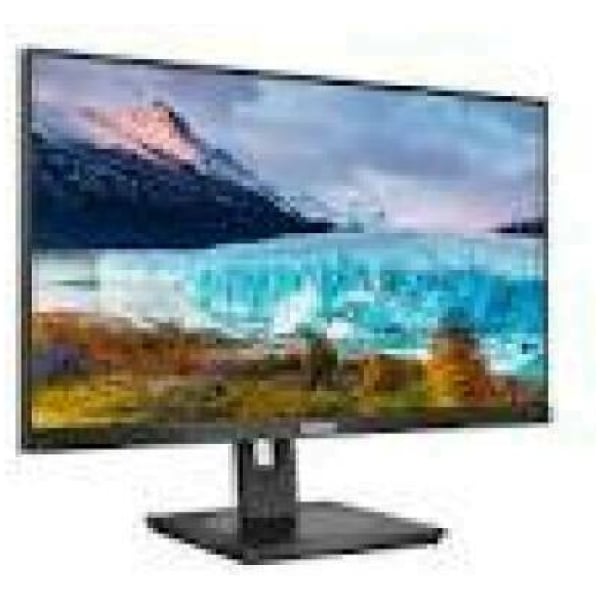 Philips Monitor S-line 272S1M